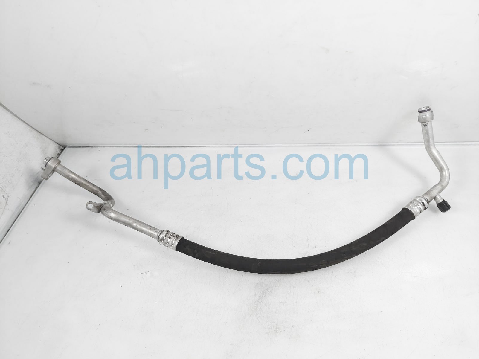 $45 Mercedes AC SUCTION HOSE ASSY $45 Mercedes AC SUCTION HOSE ASSY