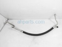 $45 Mercedes AC SUCTION HOSE ASSY $45 Mercedes AC SUCTION HOSE ASSY