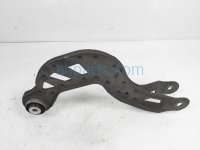 $24 Mercedes RR/LH UPPER CONTROL ARM $24 Mercedes RR/LH UPPER CONTROL ARM