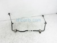 $65 BMW FRONT STABILIZER / SWAY BAR - 2.0L