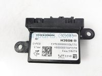 $35 Chevy RR/RH PARKING ASSIST CONTROL MODULE $35 Chevy RR/RH PARKING ASSIST CONTROL MODULE
