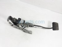 $30 Toyota BRAKE PEDAL ASSY $30 Toyota BRAKE PEDAL ASSY