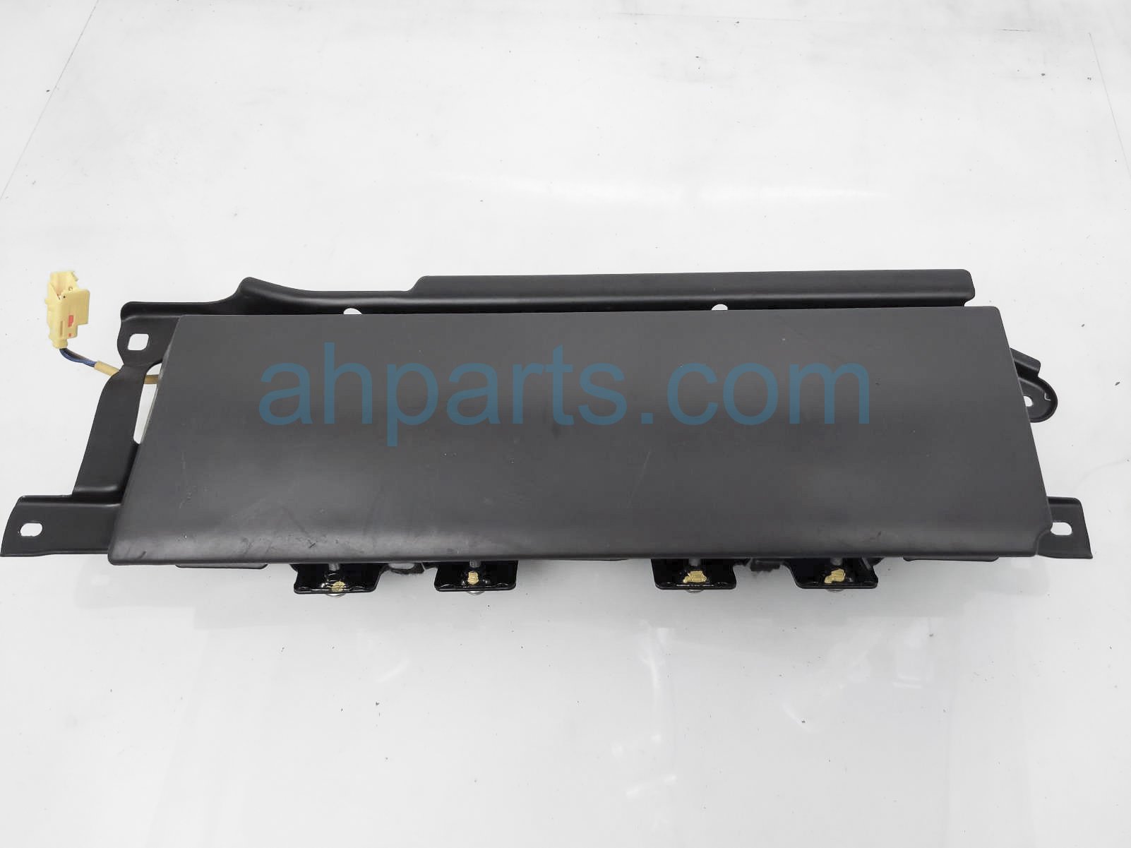 $115 Audi PASSENGER KNEE AIR BAG $115 Audi PASSENGER KNEE AIR BAG