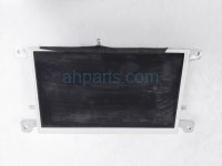 $99 Audi UPPER DISPLAY SCREEN $99 Audi UPPER DISPLAY SCREEN