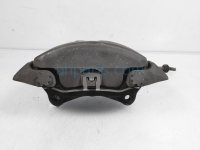 $50 Audi FR/RH BRAKE CALIPER $50 Audi FR/RH BRAKE CALIPER