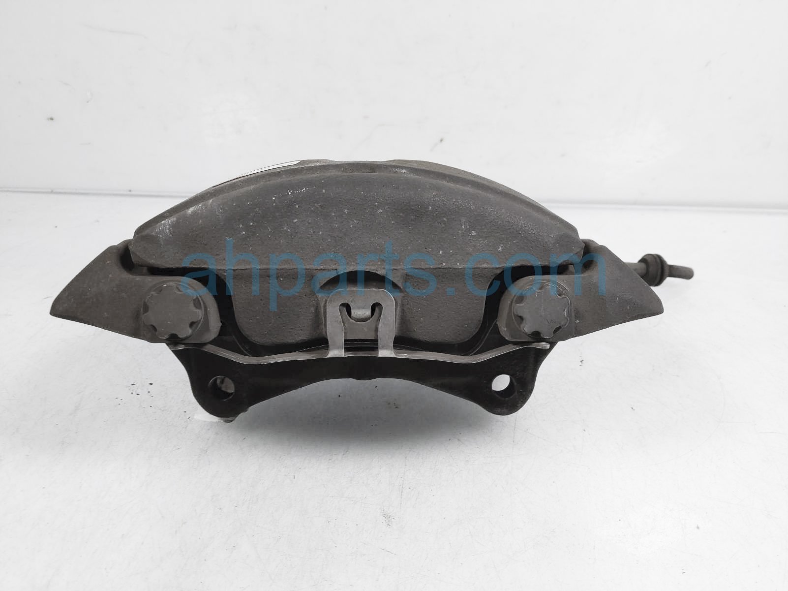 $50 Audi FR/RH BRAKE CALIPER $50 Audi FR/RH BRAKE CALIPER