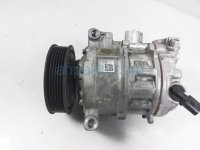 $125 Audi AC PUMP / COMPRESSOR $125 Audi AC PUMP / COMPRESSOR