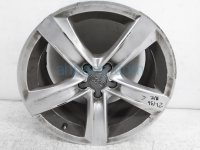 $109 Audi RR/RH WHEEL / RIM $109 Audi RR/RH WHEEL / RIM