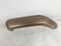 $99 Jeep RR/RH QUATER PANEL FLARE - BROWN* $99 Jeep RR/RH QUATER PANEL FLARE - BROWN*