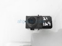 $25 Lexus SINGLE BUMPER PARKING SENSOR $25 Lexus SINGLE BUMPER PARKING SENSOR