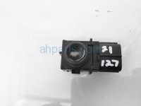 $25 Lexus SINGLE BUMPER PARKING SENSOR $25 Lexus SINGLE BUMPER PARKING SENSOR