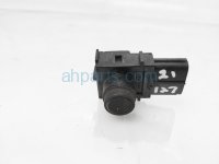$25 Lexus SINGLE BUMPER PARKING SENSOR $25 Lexus SINGLE BUMPER PARKING SENSOR