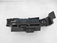 $59 Lexus TIRE JACK & HOLDER ASSY $59 Lexus TIRE JACK & HOLDER ASSY