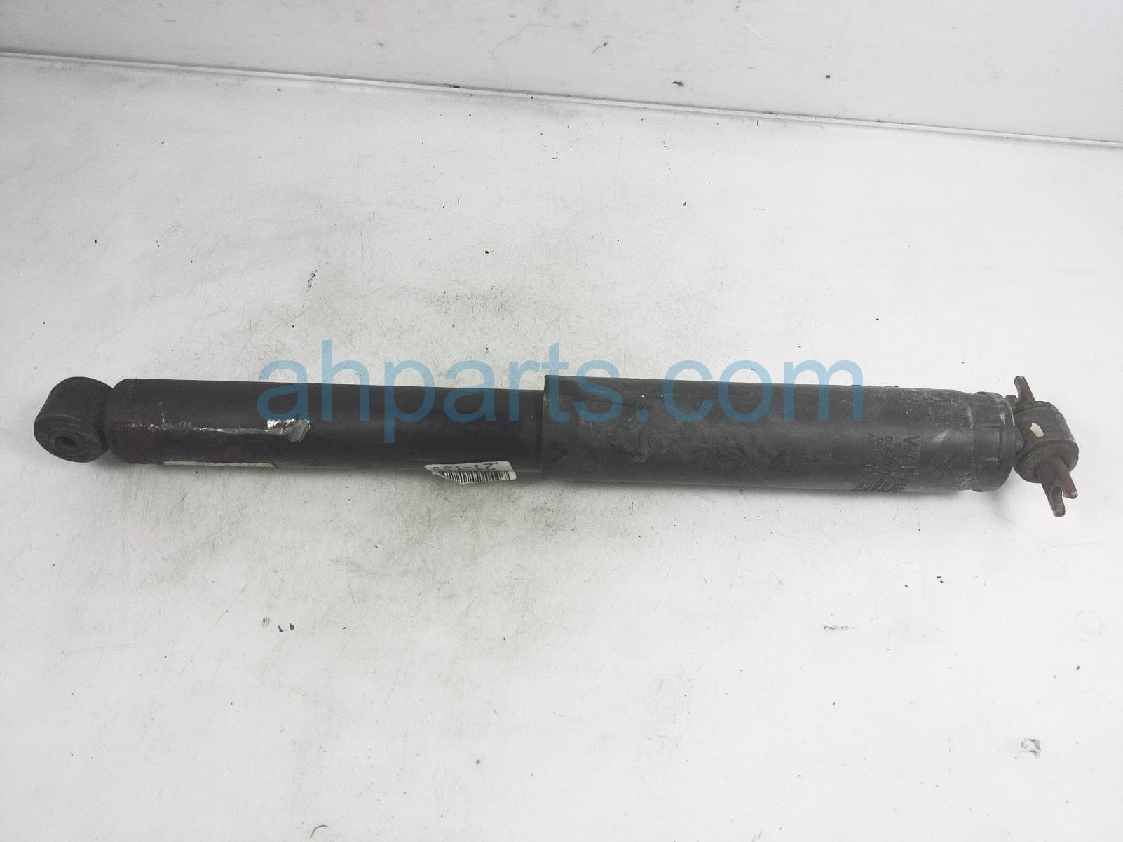 $29 Jeep RR/LH SHOCK ABSORBER $29 Jeep RR/LH SHOCK ABSORBER