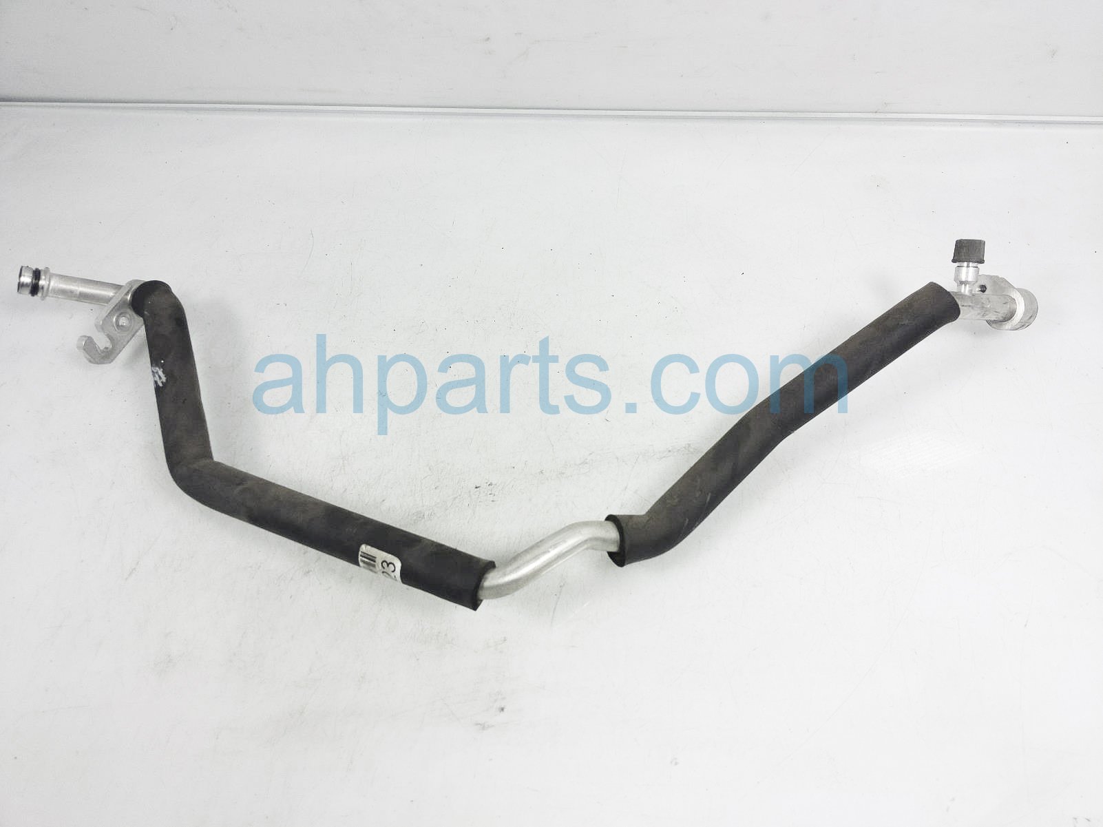 $24 Lexus AC SUCTION PIPE $24 Lexus AC SUCTION PIPE