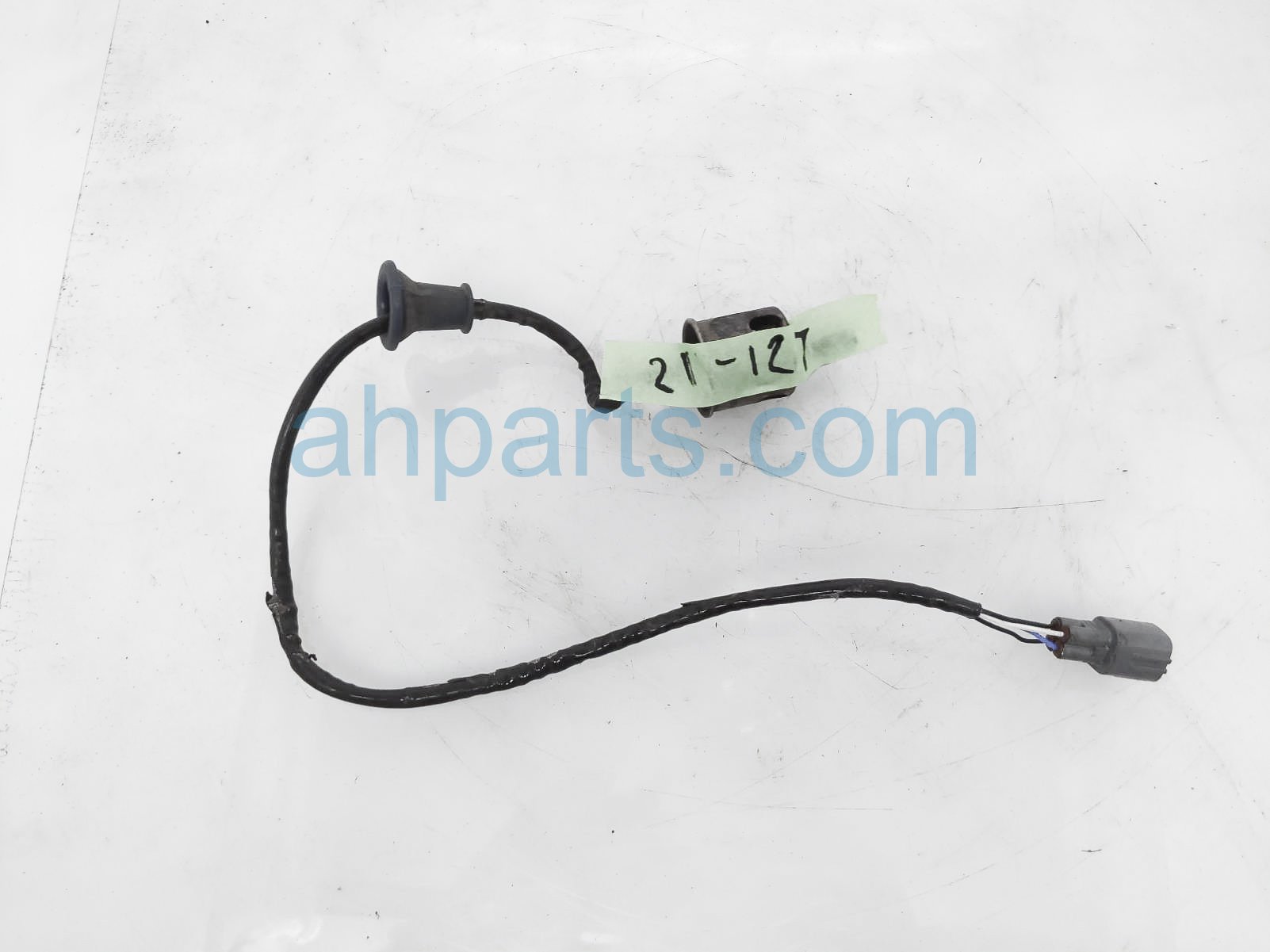 $35 Lexus REAR OXYGEN SENSOR $35 Lexus REAR OXYGEN SENSOR