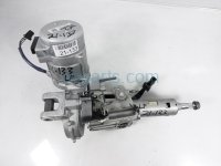 $150 Toyota STEERING COLUMN ASSEMBLY**