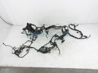 $799 Toyota ENGINE ROOM HARNESS - 2.0L AT