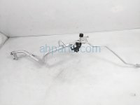 $100 Honda AC HEAT EXCHANGE PIPE $100 Honda AC HEAT EXCHANGE PIPE