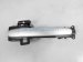 Sold 2006 Toyota Rav 4 Outside/exterior Front Passenger Exterior Door Handle Silver 69211 12220 G4 Replacement Sold 2006 Toyota Rav 4 Outside/exterior Front Passenger Exterior Door Handle Silver 69211 12220 G4 Replacement thumbnail