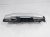Sold 2006 Toyota Rav 4 Outside/exterior Front Passenger Exterior Door Handle Silver 69211 12220 G4 Replacement Sold 2006 Toyota Rav 4 Outside/exterior Front Passenger Exterior Door Handle Silver 69211 12220 G4 Replacement thumbnail