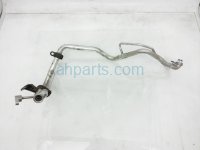 $30 Mercedes A/C TUBE ASSEMBLY $30 Mercedes A/C TUBE ASSEMBLY