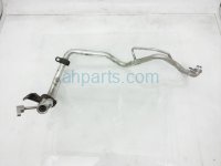 $30 Mercedes A/C TUBE ASSEMBLY