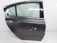 $349 Acura RR/RH DOOR - GREY - NO INSIDE TRIM