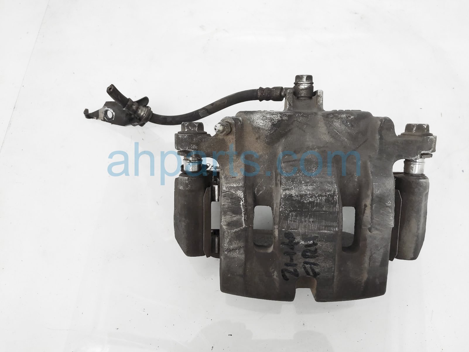 $39 Acura FR/RH BRAKE CALIPER $39 Acura FR/RH BRAKE CALIPER