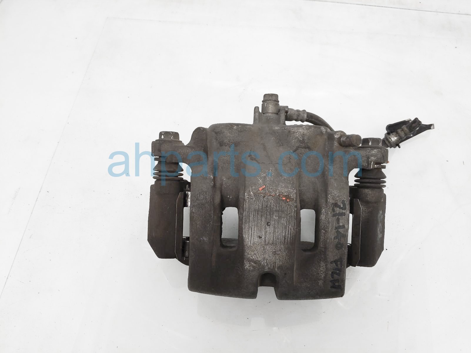 $45 Acura FR/LH BRAKE CALIPER $45 Acura FR/LH BRAKE CALIPER