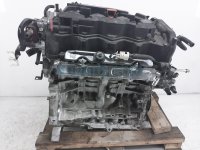 $600 Honda MOTOR / ENGINE = MILES 77K $600 Honda MOTOR / ENGINE = MILES 77K