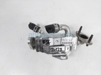 $119 Nissan EGR COOLER $119 Nissan EGR COOLER