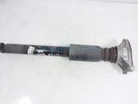 $30 BMW RR/RH SHOCK ABSORBER $30 BMW RR/RH SHOCK ABSORBER