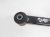 Sold 2015 Jeep Wrangler Rear Passenger Upper Control Arm 52060015AF Replacement Sold 2015 Jeep Wrangler Rear Passenger Upper Control Arm 52060015AF Replacement thumbnail