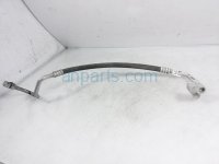 $45 BMW AC PRESSURE HOSE / DISCHARGE HOSE $45 BMW AC PRESSURE HOSE / DISCHARGE HOSE