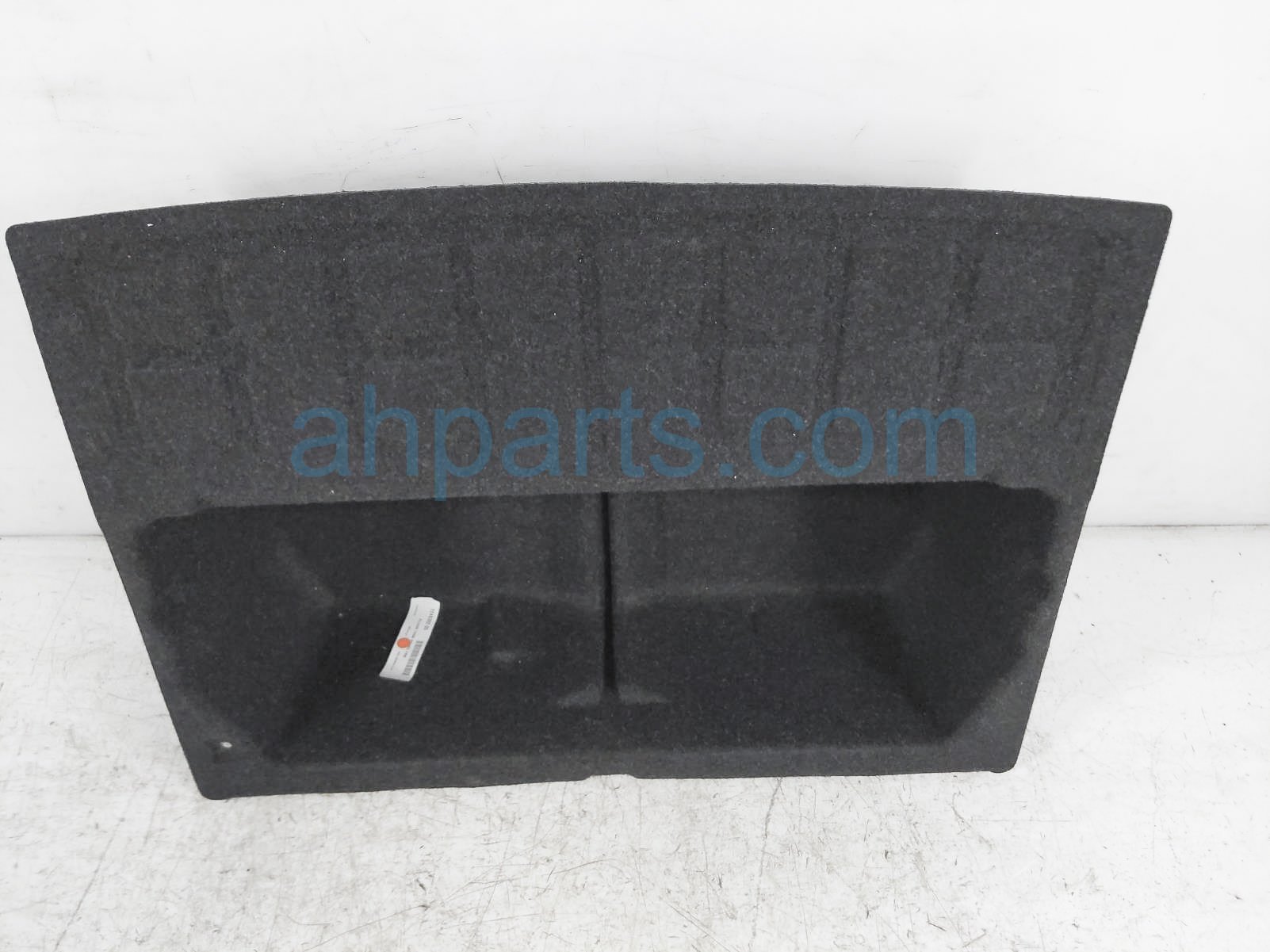 $25 BMW TRUNK STORAGE COMPARTMENT $25 BMW TRUNK STORAGE COMPARTMENT