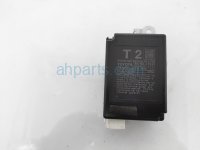 $30 Toyota TPMS RECIEVER $30 Toyota TPMS RECIEVER