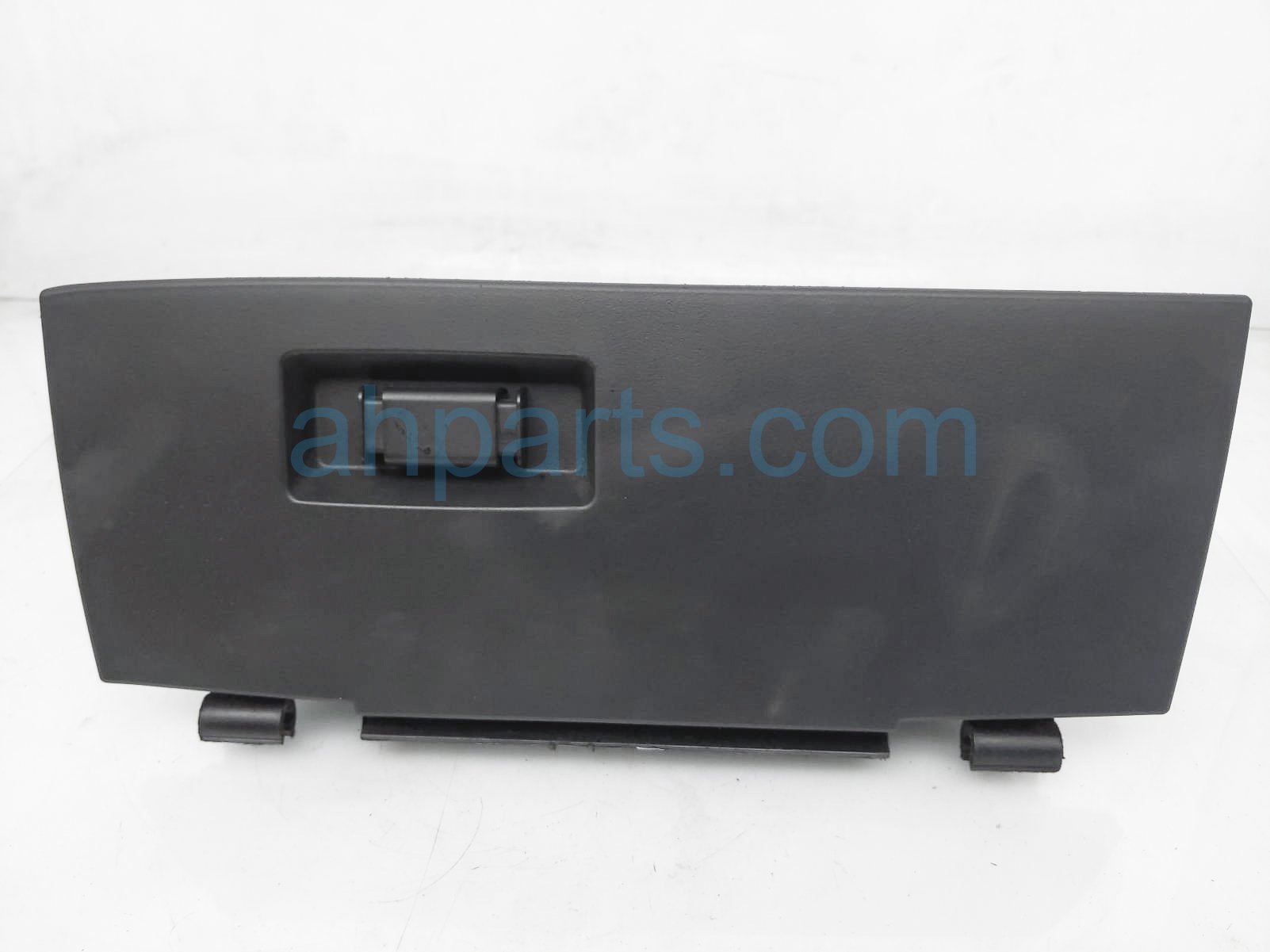 $40 BMW GLOVE COMPARTMENT BOX - BLACK $40 BMW GLOVE COMPARTMENT BOX - BLACK