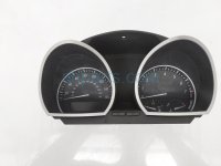 $90 BMW SPEEDO INSTRUMENT CLUSTER - 105K MI