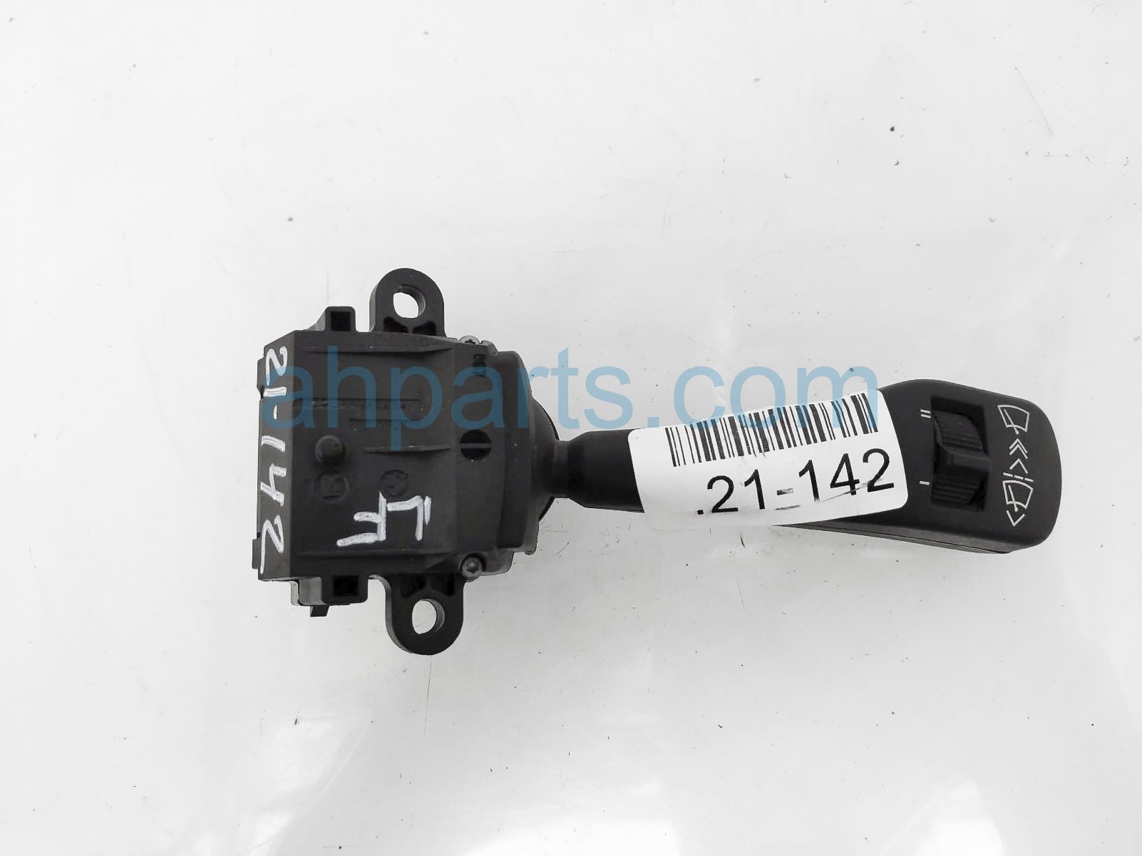 $35 BMW WIPER COLUMN SWITCH ASSEMBLY $35 BMW WIPER COLUMN SWITCH ASSEMBLY