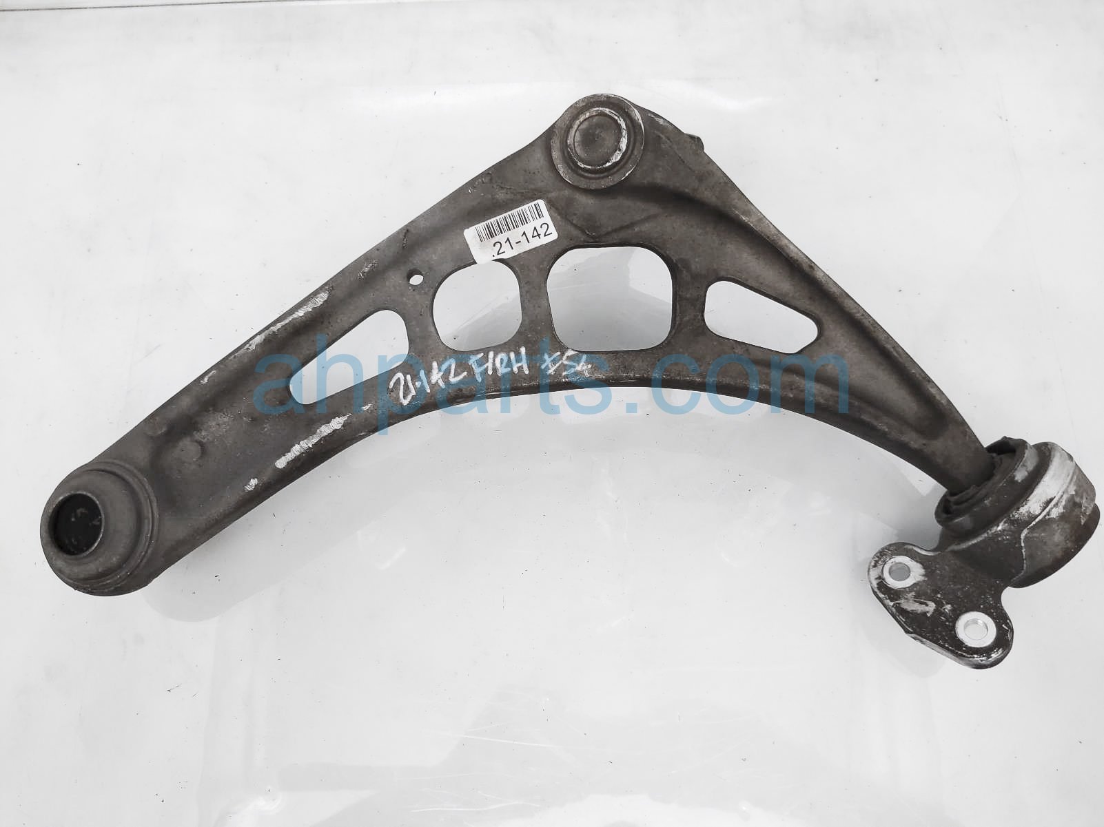 $35 BMW FR/RH LOWER CONTROL ARM $35 BMW FR/RH LOWER CONTROL ARM