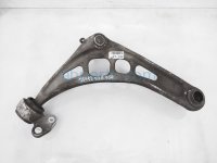 $35 BMW FR/LH LOWER CONTROL ARM $35 BMW FR/LH LOWER CONTROL ARM