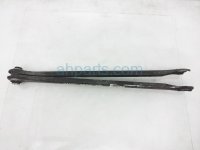 $35 BMW RR/RH LATERAL CONTROL ARM $35 BMW RR/RH LATERAL CONTROL ARM