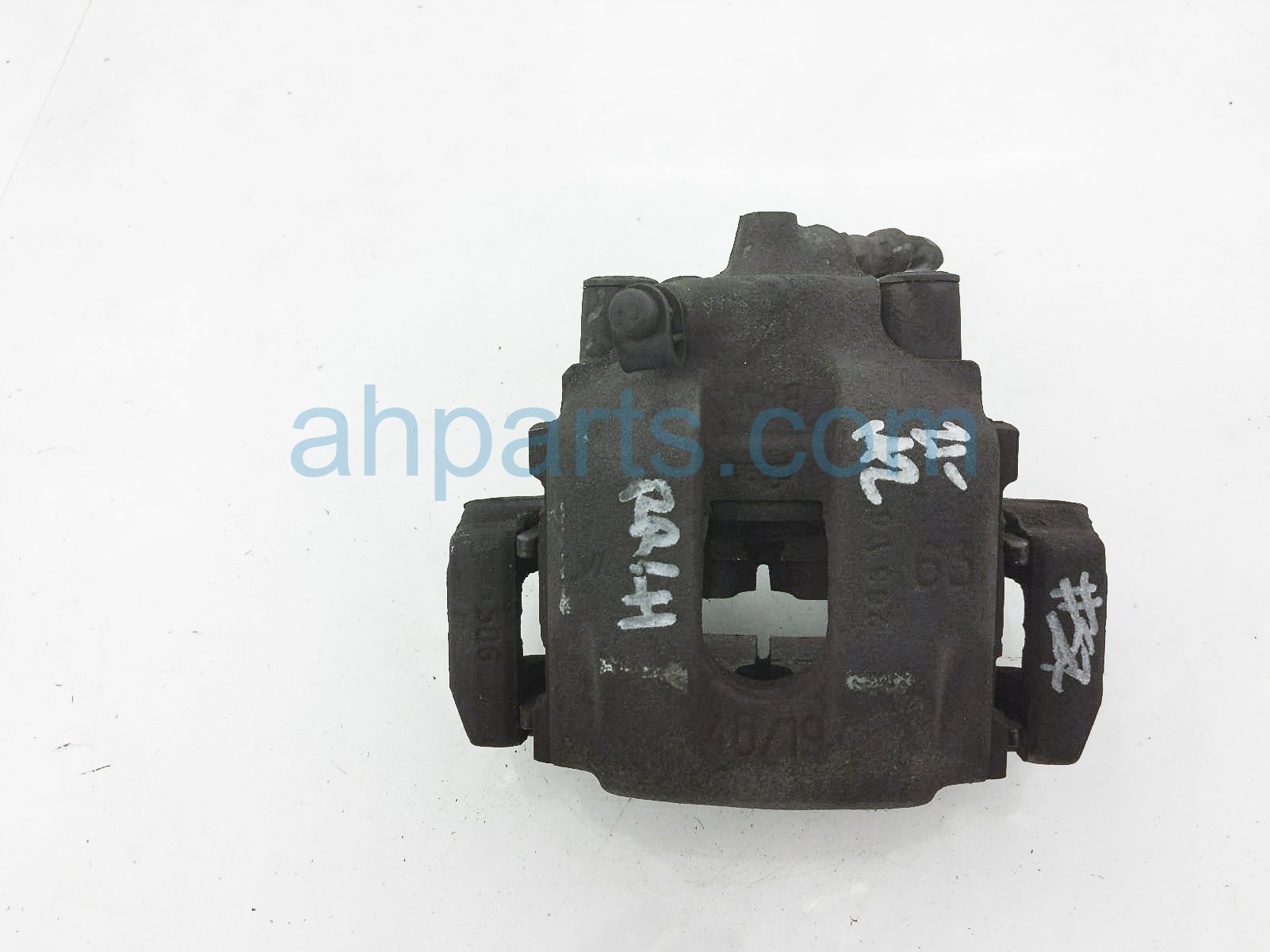 $35 BMW RR/LH BRAKE CALIPER $35 BMW RR/LH BRAKE CALIPER