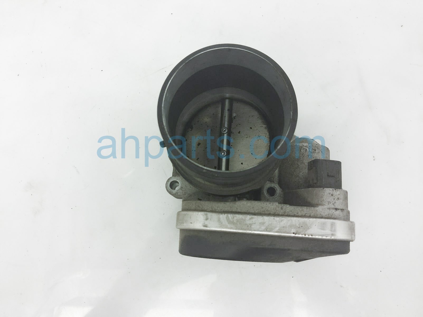 $40 BMW THROTTLE BODY $40 BMW THROTTLE BODY