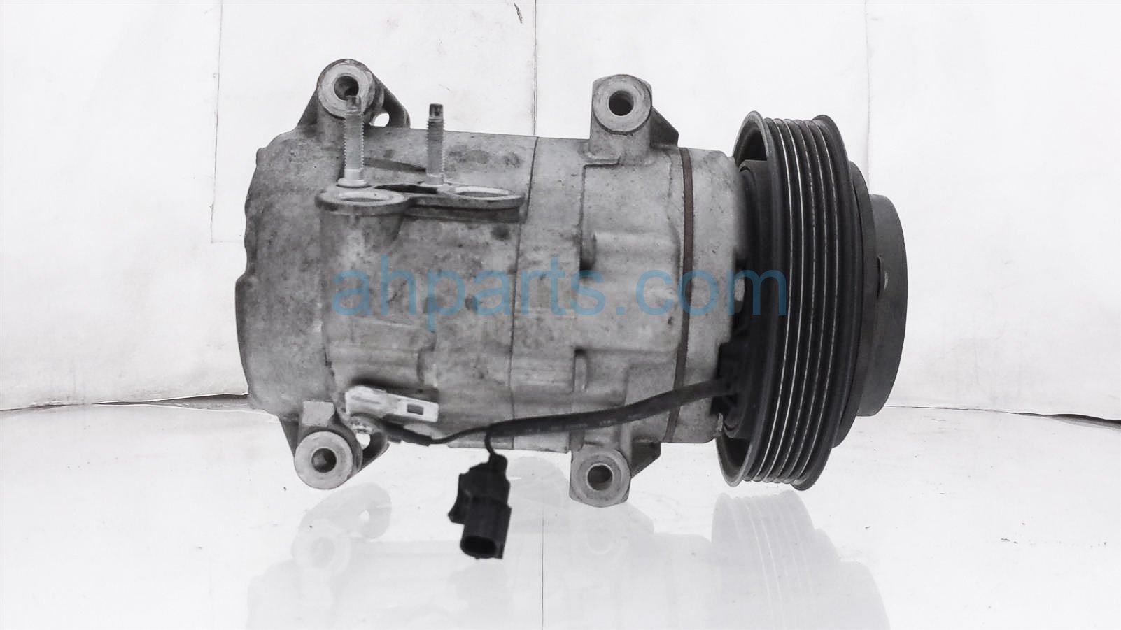 $75 Acura AC PUMP / AIR COMPRESSOR $75 Acura AC PUMP / AIR COMPRESSOR