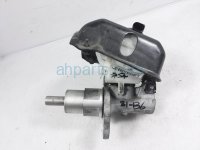 $35 Audi BRAKE MASTER CYLINDER $35 Audi BRAKE MASTER CYLINDER