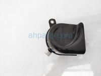 $20 Acura LOW NOTE HORN $20 Acura LOW NOTE HORN