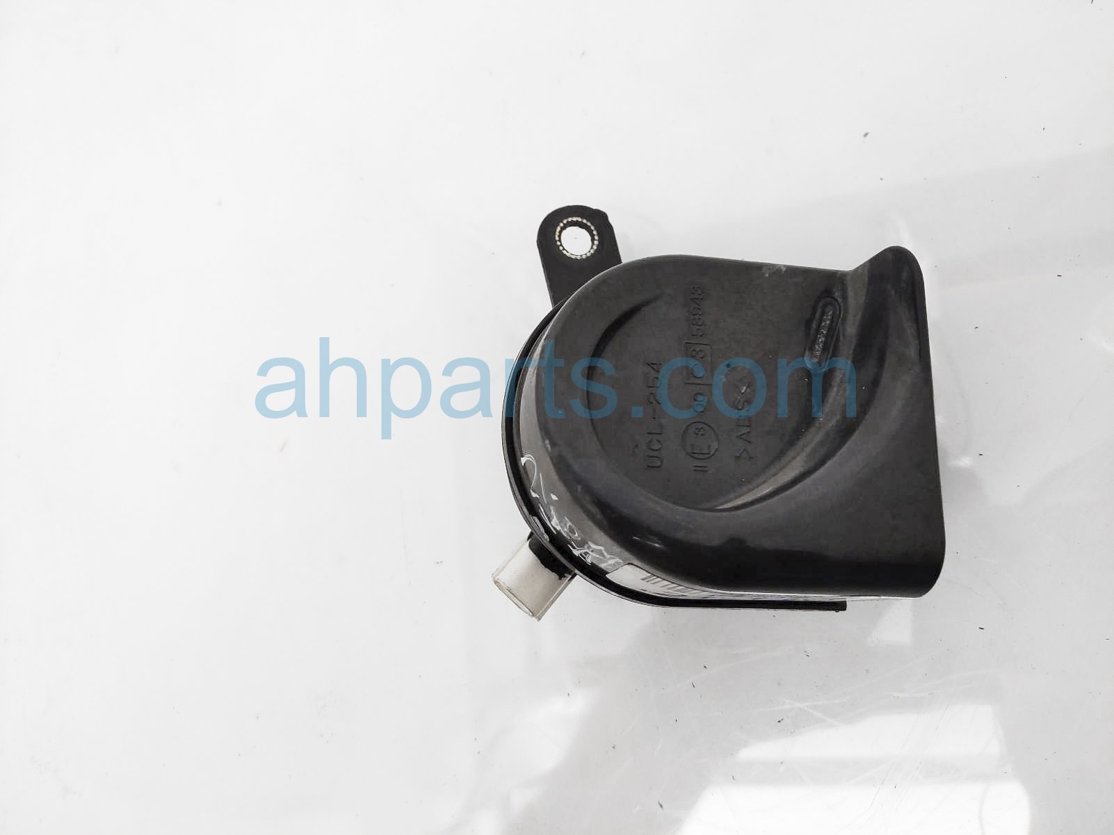 $20 Acura LOW NOTE HORN $20 Acura LOW NOTE HORN