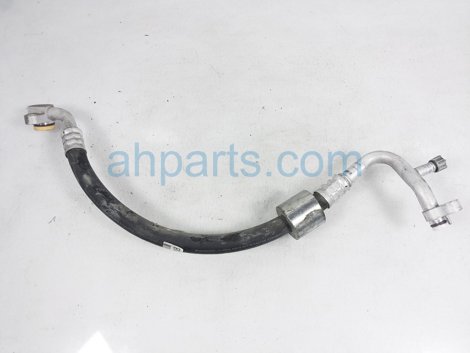 $20 BMW A/C SUCTION HOSE